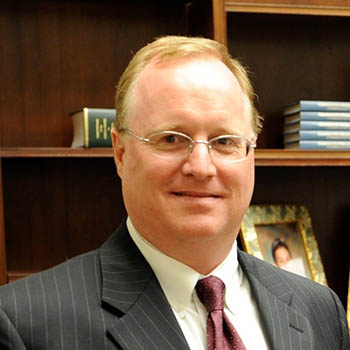 Michael Hogarth, MD