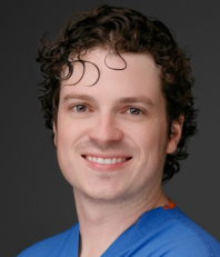 Jeff Tully, MD